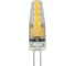 Светодиодная лампа Ultra LED G4 1,5W 4000K 12V 1