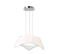 Подвесной светильник MANTRA MAUI 4813