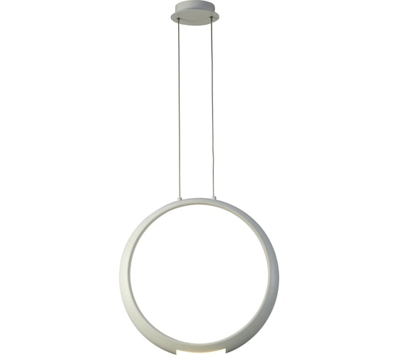 Подвесной светильник MANTRA RING 6170