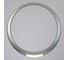 Подвесной светильник MANTRA RING 6172 3