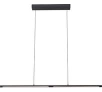 Подвесной светильник MANTRA TORCH 6826