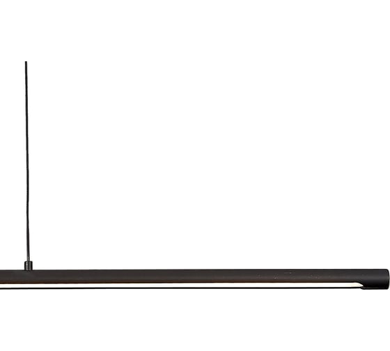 Подвесной светильник MANTRA TORCH 6826