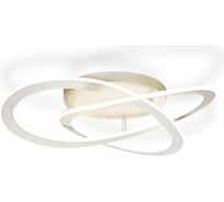 Потолочная люстра MANTRA PLANET 7151