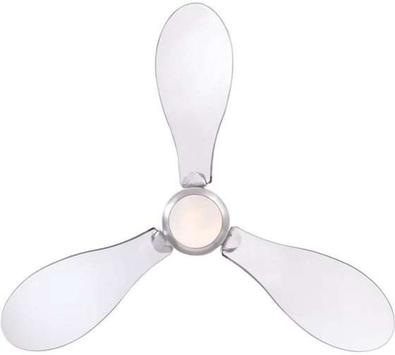 Люстра-вентилятор Westinghouse Josef 72258WES 1