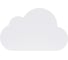 Светильник АСТЗ ДСО33-20-021 Horizon Cloud RD 940 1302820021 4