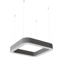 Светильник АСТЗ ДСО33-25-001 Horizon Four Frame 840 1310425001