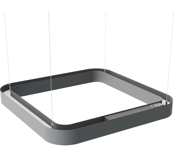 Светильник АСТЗ ДСО33-40-101 Horizon Four Frame 940 1310840101