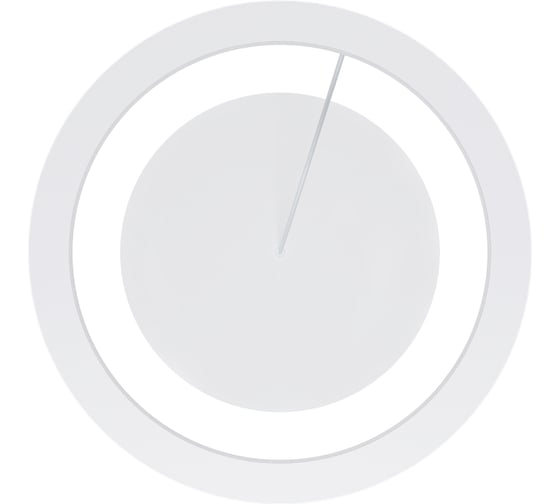 Светильник АСТЗ ДСО33-40-121 Horizon Ring RD 940 1300840121