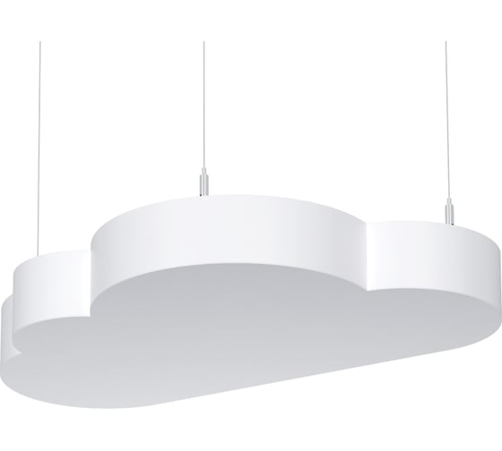 Светильник АСТЗ ДСО33-60-221 Horizon Cloud RD 840 1302460221