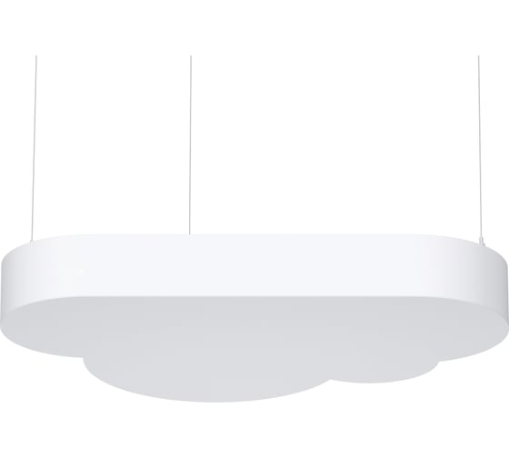 Светильник АСТЗ ДСО33-60-221 Horizon Cloud RD 840 1302460221