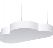 Светильник АСТЗ ДСО33-60-221 Horizon Cloud RD 940 1302860221