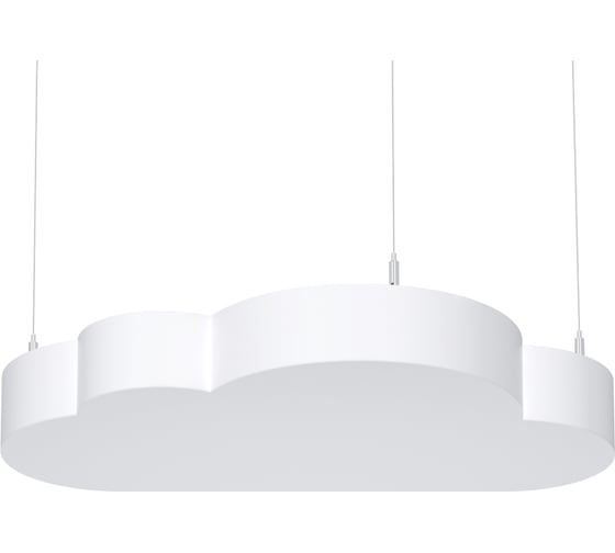 Светильник АСТЗ ДСО33-60-201 Horizon Cloud 840 1302460201