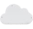 Светильник АСТЗ ДСО33-60-201 Horizon Cloud 840 1302460201 5