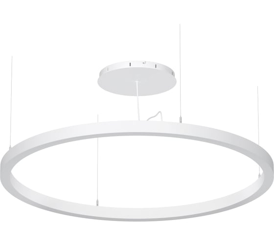 Светильник АСТЗ ДСО33-70-421 Horizon Ring RD 940 1300870421