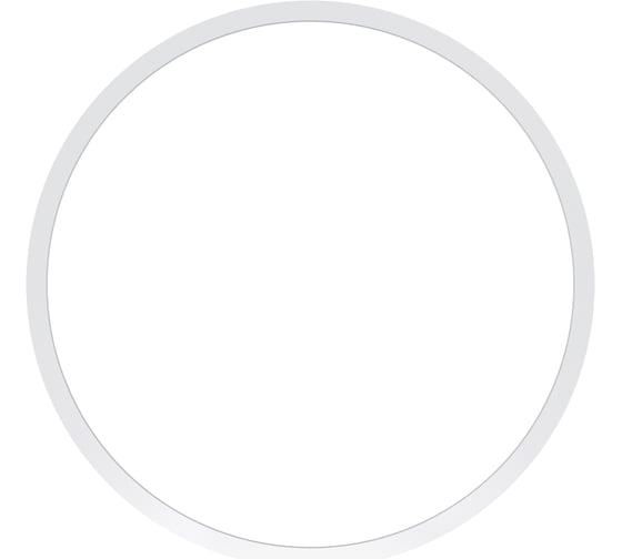 Светильник АСТЗ ДСО33-70-421 Horizon Ring RD 940 1300870421