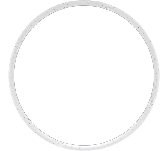 Светильник АСТЗ ДСО33-70-421 Horizon Ring RD 940 1300870421