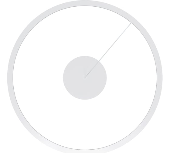 Светильник АСТЗ ДСО33-70-421 Horizon Ring RD 940 1300870421
