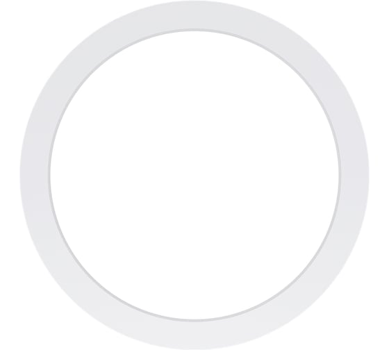 Светильник АСТЗ ДСО33-30-001 Horizon Ring 940 1300830001
