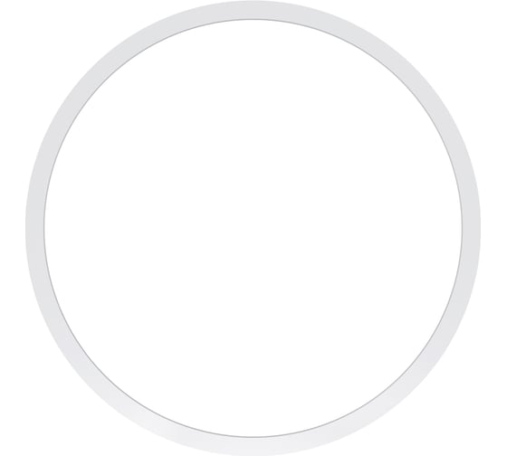 Светильник АСТЗ ДСО33-60-301 Horizon Ring 940 1300860301