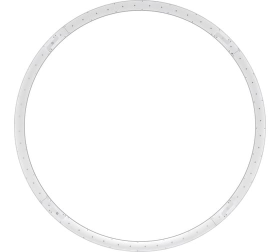 Светильник АСТЗ ДСО33-60-321 Horizon Ring RD 940 1300860321