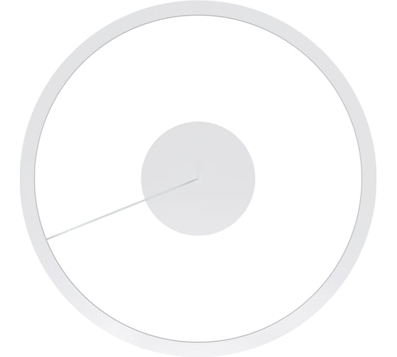 Светильник АСТЗ ДСО33-60-321 Horizon Ring RD 940 1300860321