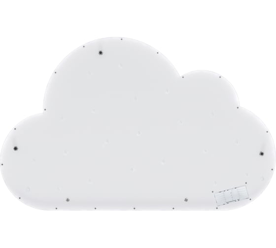 Светильник АСТЗ ДСО33-60-201 Horizon Cloud 940 1302860201