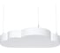 Светильник АСТЗ ДСО33-60-201 Horizon Cloud 940 1302860201 2