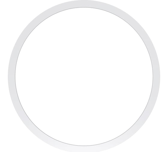 Светильник АСТЗ ДСО33-50-201 Horizon Ring 940 1300850201
