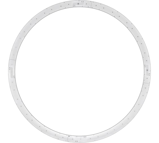 Светильник АСТЗ ДСО33-50-201 Horizon Ring 940 1300850201