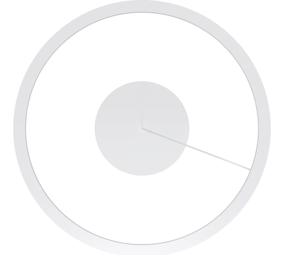 Светильник АСТЗ ДСО33-50-201 Horizon Ring 940 1300850201