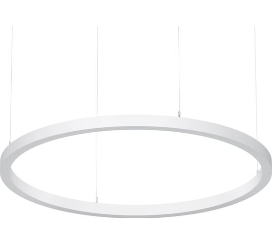 Светильник АСТЗ ДСО33-70-401 Horizon Ring 940 1300870401 1