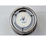 Люстра-вентилятор Westinghouse Colosseum Nickel 72417WES 3