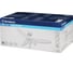Люстра-вентилятор Westinghouse Jet Plus White 78703WES 2