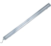 Светодиодный светильник LUMSPACE BIO SQ 18i- L120-W35 ЯЯ000031999