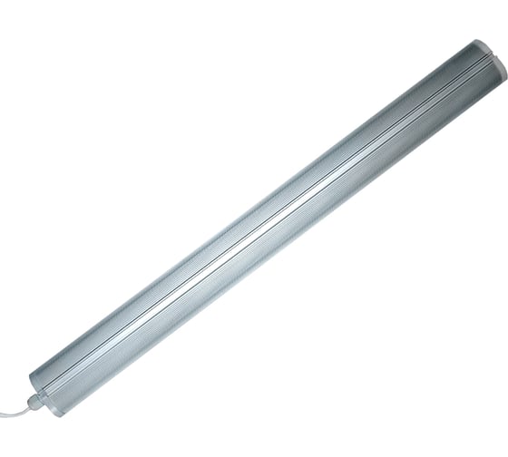 Светодиодный светильник LUMSPACE BIO MINI 35i- L60-WR35 ЯЯ000032008