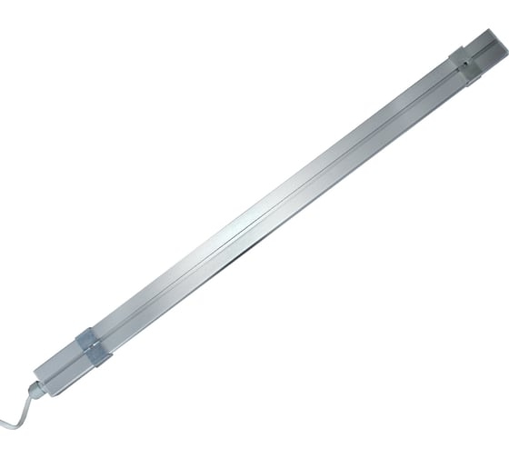 Светодиодный светильник LUMSPACE BIO SQ 14i- L90-WR35 ЯЯ000031995