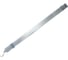 Светодиодный светильник LUMSPACE BIO SQ 14i- L90-WR35 ЯЯ000031995 2