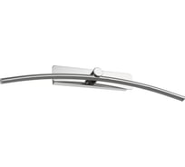 Настенный светильник MANTRA JERI 6370