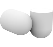 Настенный светильник MANTRA IOS 7294