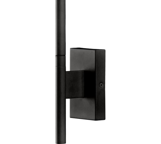 Настенный светильник MANTRA TORCH 6701