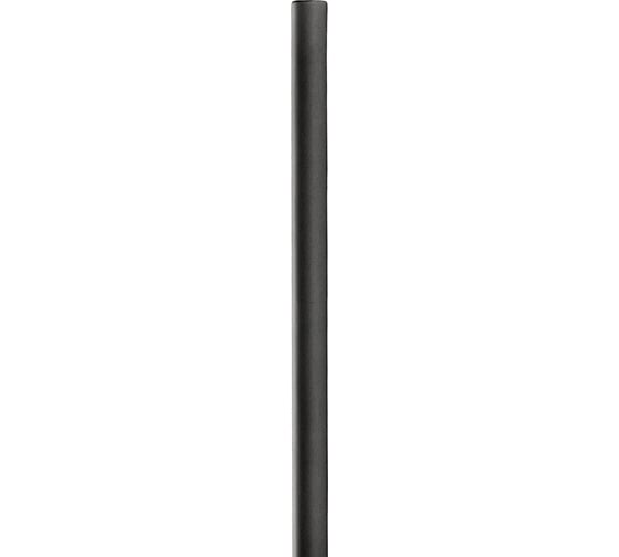 Настенный светильник MANTRA TORCH 6701