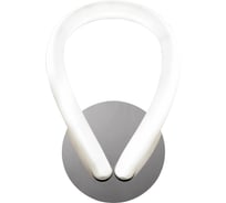 Бра MANTRA LINE 6617