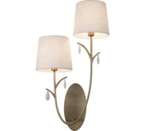 Бра MANTRA ANDREA 6336