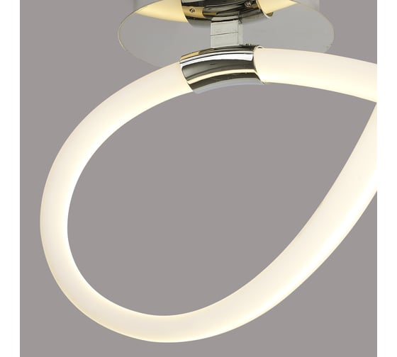 Бра MANTRA ARMONIA 6726