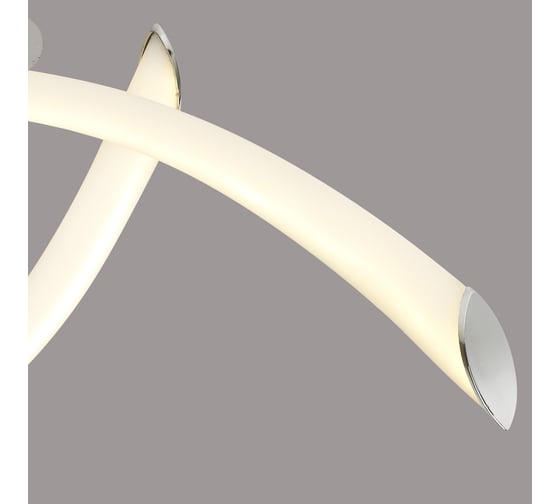 Бра MANTRA ARMONIA 6726