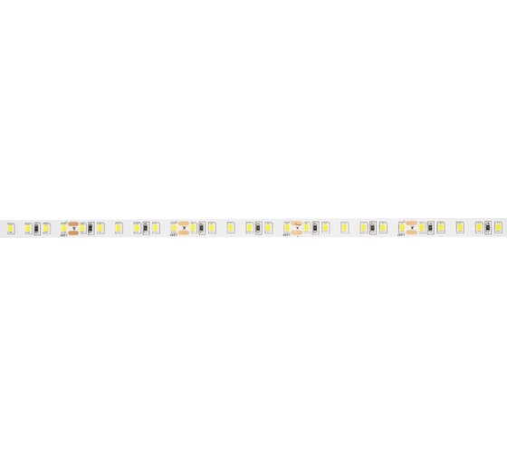Лента светодиодная Jazzway PLS PRO-5 2835/120-24В, 4000K, 10Вт/м, IP20, упаковка 5м 5055773