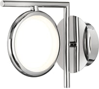 Бра MANTRA OLIMPIA 6595