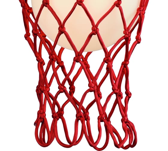 Настенный светильник MANTRA BASKETBALL 7244