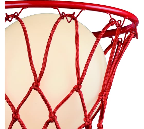 Настенный светильник MANTRA BASKETBALL 7244