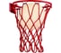 Настенный светильник MANTRA BASKETBALL 7244 1